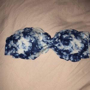 Victoria Secret Bathing Suit